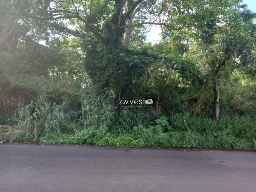 Foto 2 de Sala Comercial à venda, 145m2 em Estância Jóckei Club, Sao Jose Do Rio Preto - SP