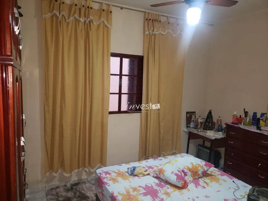 Foto 4 de Casa com 2 quartos à venda, 156m2 em Centro, Mirassol - SP