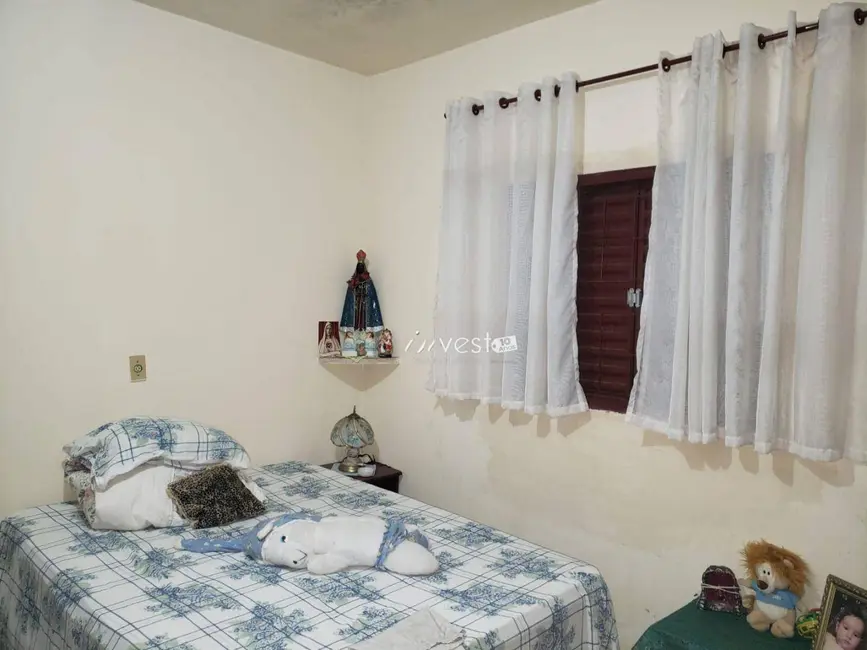 Foto 7 de Casa com 2 quartos à venda, 156m2 em Centro, Mirassol - SP