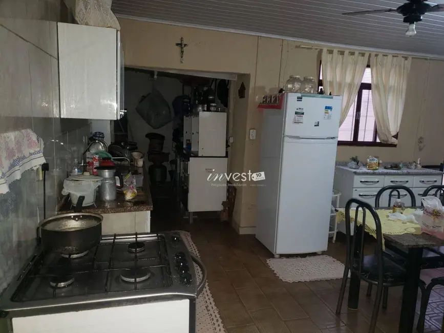 Foto 8 de Casa com 2 quartos à venda, 156m2 em Centro, Mirassol - SP