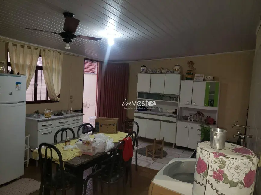 Foto 5 de Casa com 2 quartos à venda, 156m2 em Centro, Mirassol - SP