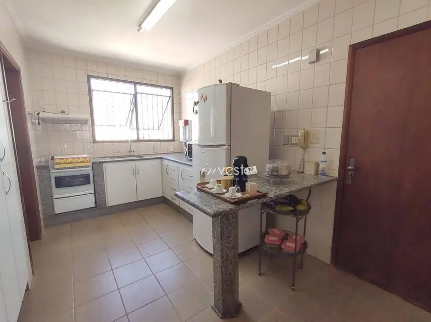 Foto 2 de Apartamento com 2 quartos à venda, 165m2 em Boa Vista, Sao Jose Do Rio Preto - SP