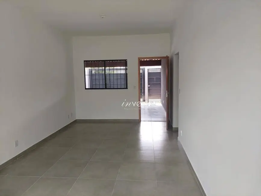 Foto 6 de Casa com 3 quartos à venda, 200m2 em Residencial Nato Vetorasso, Sao Jose Do Rio Preto - SP