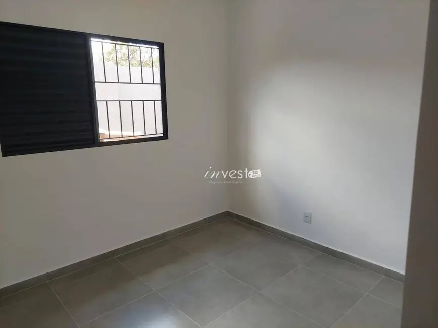 Foto 7 de Casa com 3 quartos à venda, 200m2 em Residencial Nato Vetorasso, Sao Jose Do Rio Preto - SP