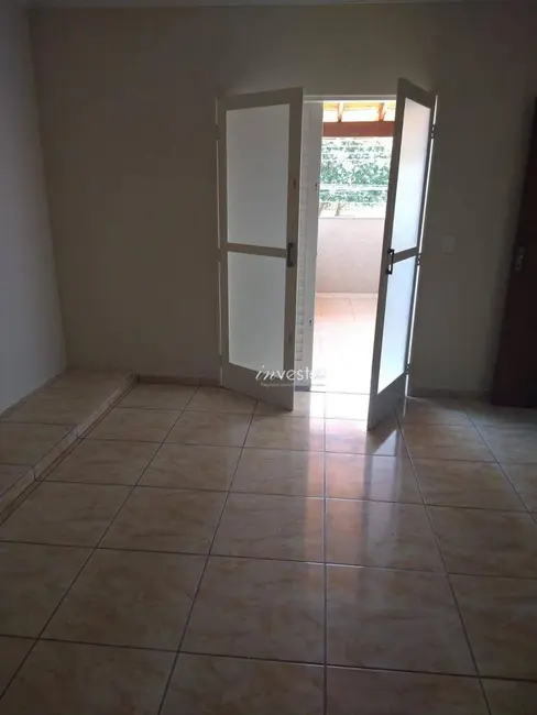 Foto 8 de Casa com 4 quartos à venda, 180m2 em Centro, Mirassol - SP