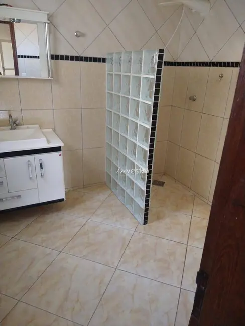 Foto 9 de Casa com 4 quartos à venda, 180m2 em Centro, Mirassol - SP