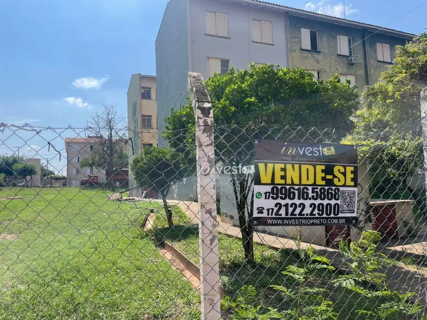 Foto 2 de Apartamento com 2 quartos à venda, 45m2 em Centro, Mirassol - SP