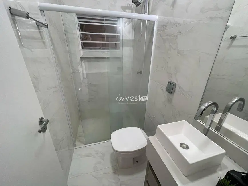 Foto 3 de Casa com 2 quartos à venda, 200m2 em Centro, Mirassol - SP