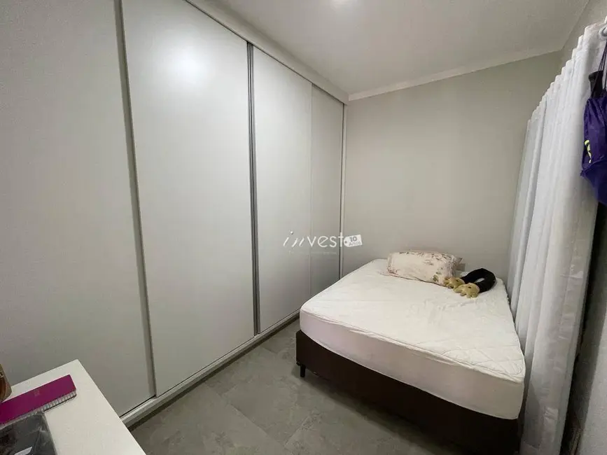Foto 4 de Casa com 2 quartos à venda, 200m2 em Centro, Mirassol - SP