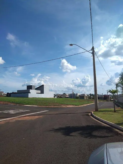 Terreno / Lote à venda, 555m2 em Sao Jose Do Rio Preto - SP - imagem 7 Foto 7 de Terreno / Lote à venda, 555m2 em Sao Jose Do Rio Preto - SP