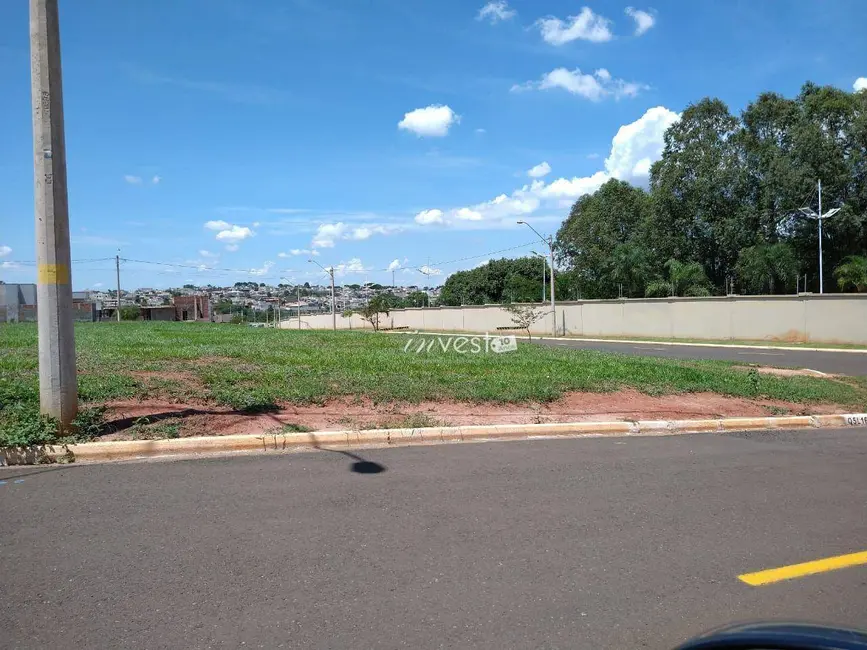 Terreno / Lote à venda, 555m2 em Sao Jose Do Rio Preto - SP - imagem 6 Foto 6 de Terreno / Lote à venda, 555m2 em Sao Jose Do Rio Preto - SP
