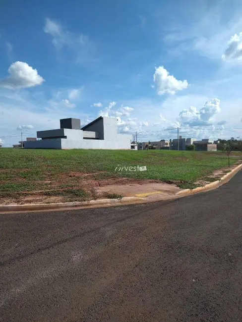 Terreno / Lote à venda, 555m2 em Sao Jose Do Rio Preto - SP - imagem 5 Foto 5 de Terreno / Lote à venda, 555m2 em Sao Jose Do Rio Preto - SP