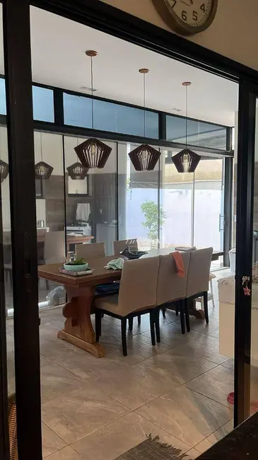 Foto 5 de Casa com 3 quartos à venda, 360m2 em Sao Jose Do Rio Preto - SP