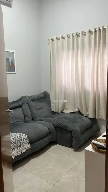 Foto 7 de Casa com 3 quartos à venda, 360m2 em Sao Jose Do Rio Preto - SP