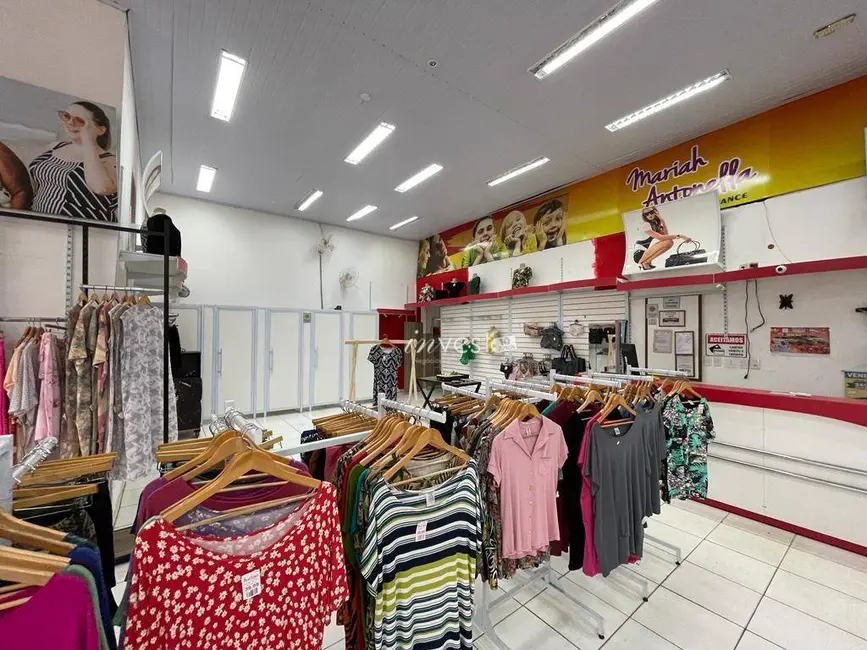 Foto 8 de Loja à venda, 249m2 em Centro, Mirassol - SP