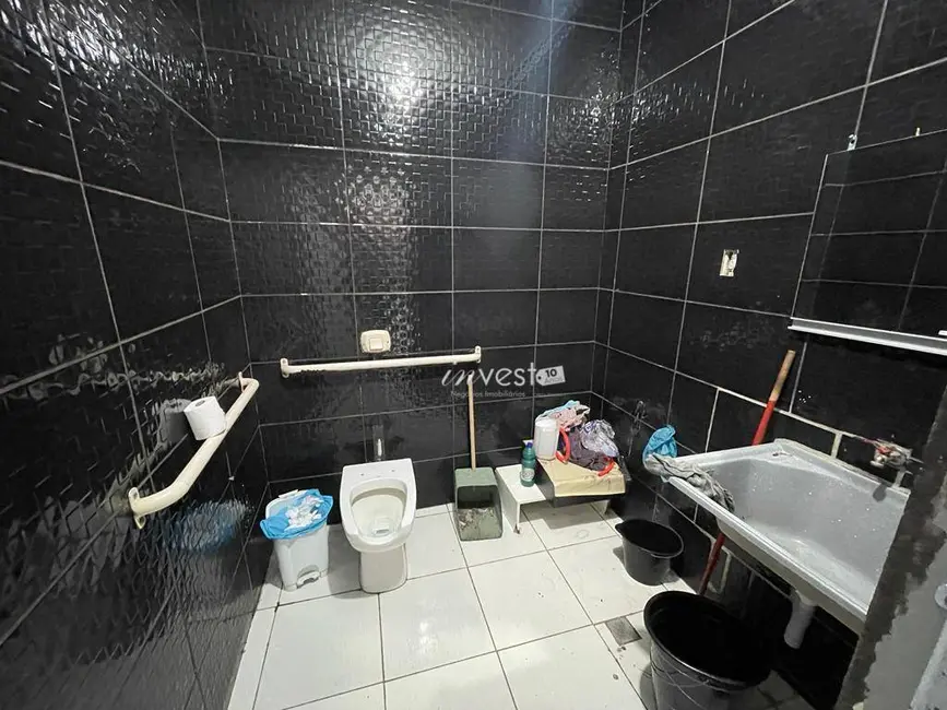 Foto 4 de Loja à venda, 249m2 em Centro, Mirassol - SP