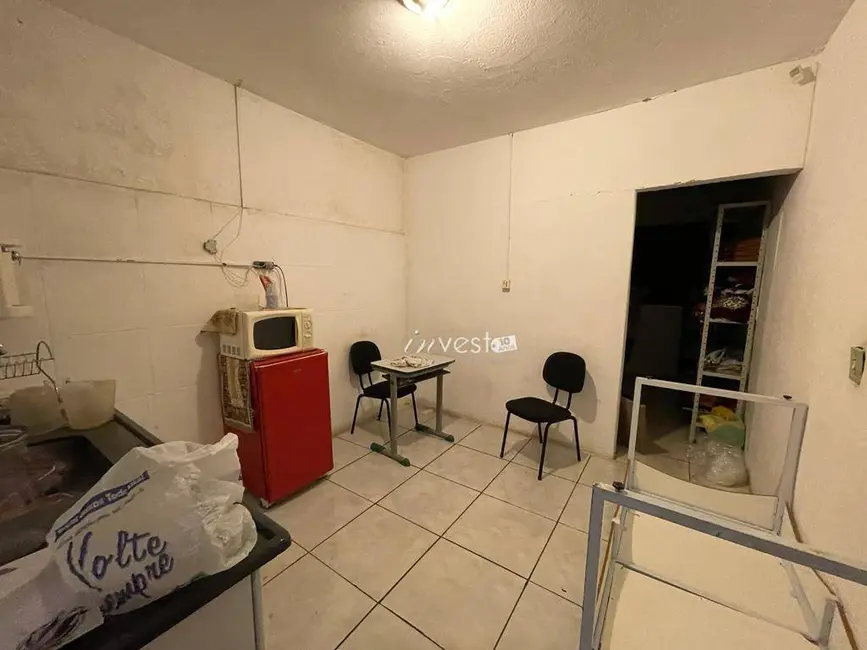 Foto 3 de Loja à venda, 249m2 em Centro, Mirassol - SP