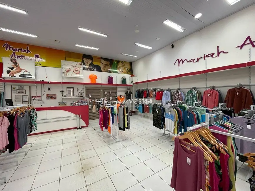 Foto 9 de Loja à venda, 249m2 em Centro, Mirassol - SP