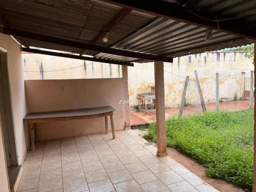 Foto 8 de Casa com 3 quartos à venda, 363m2 em Vila Ideal, Sao Jose Do Rio Preto - SP