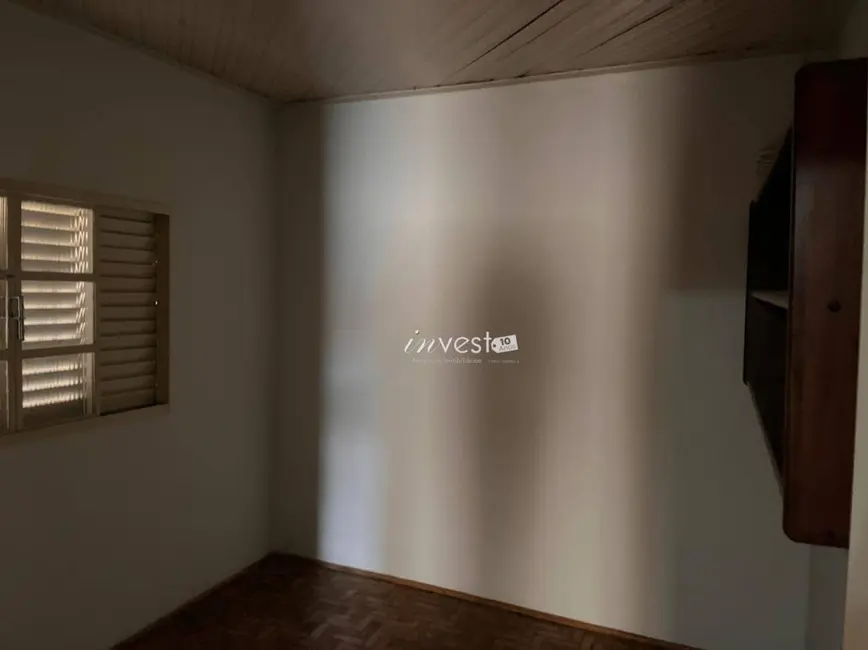 Foto 7 de Casa com 3 quartos à venda, 363m2 em Vila Ideal, Sao Jose Do Rio Preto - SP