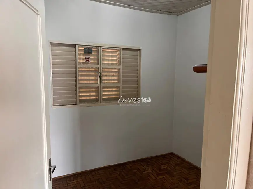 Foto 9 de Casa com 3 quartos à venda, 363m2 em Vila Ideal, Sao Jose Do Rio Preto - SP