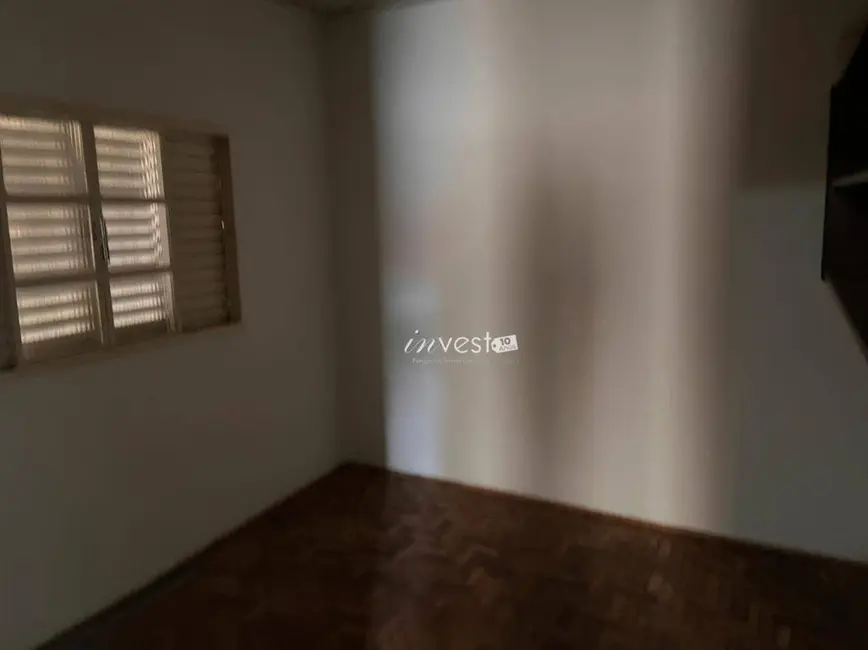 Foto 4 de Casa com 3 quartos à venda, 363m2 em Vila Ideal, Sao Jose Do Rio Preto - SP