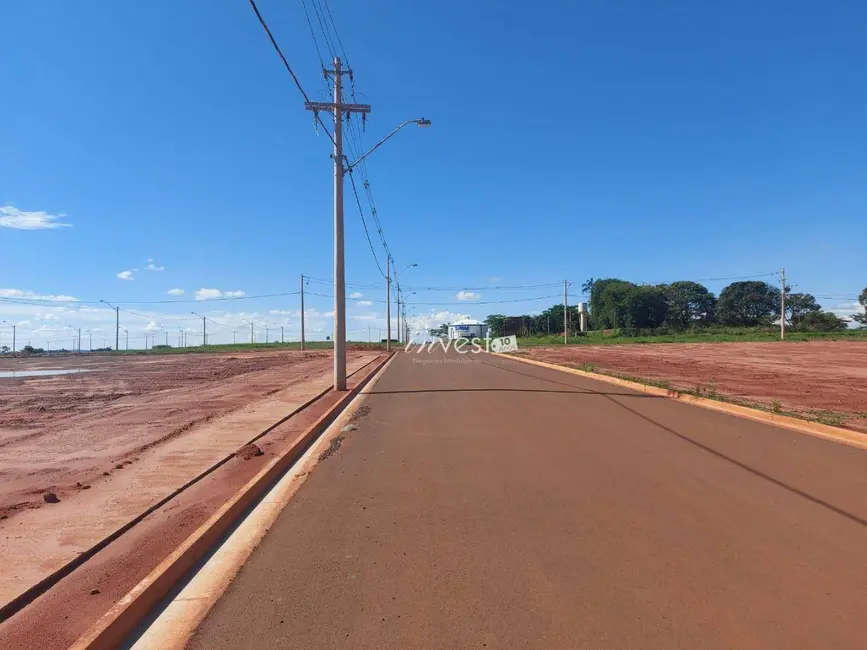 Terreno / Lote à venda, 200m2 em Jardim dos Seixas, Sao Jose Do Rio Preto - SP - imagem 4 Foto 4 de Terreno / Lote à venda, 200m2 em Jardim dos Seixas, Sao Jose Do Rio Preto - SP