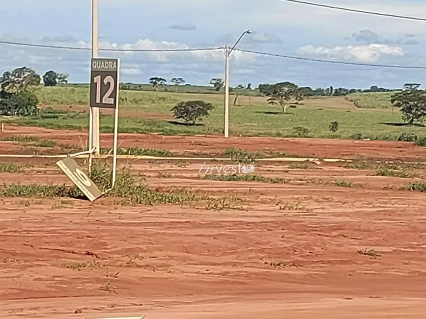 Foto 2 de Terreno / Lote à venda, 200m2 em Jardim dos Seixas, Sao Jose Do Rio Preto - SP