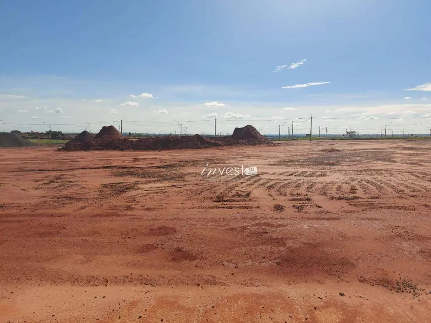 Terreno / Lote à venda, 200m2 em Jardim dos Seixas, Sao Jose Do Rio Preto - SP - imagem 5 Foto 5 de Terreno / Lote à venda, 200m2 em Jardim dos Seixas, Sao Jose Do Rio Preto - SP