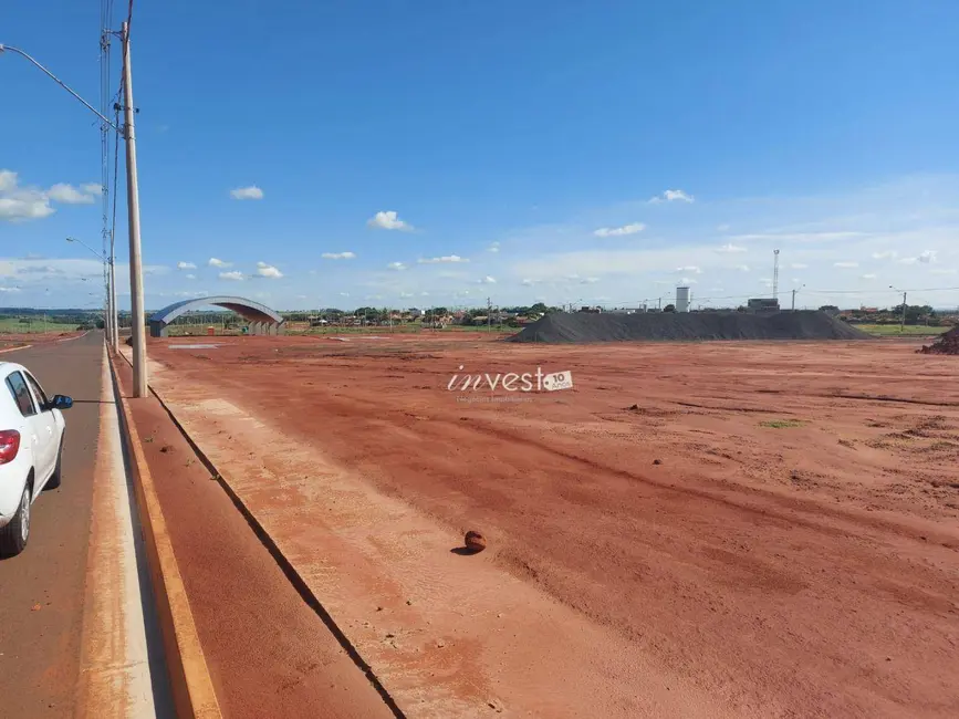 Terreno / Lote à venda, 200m2 em Jardim dos Seixas, Sao Jose Do Rio Preto - SP - imagem 6 Foto 6 de Terreno / Lote à venda, 200m2 em Jardim dos Seixas, Sao Jose Do Rio Preto - SP
