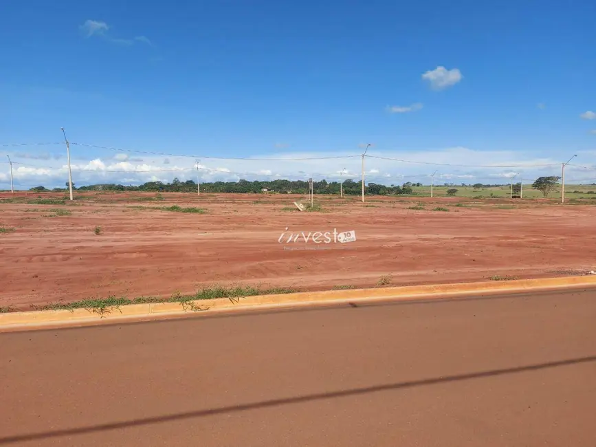 Foto 1 de Terreno / Lote à venda, 200m2 em Jardim dos Seixas, Sao Jose Do Rio Preto - SP