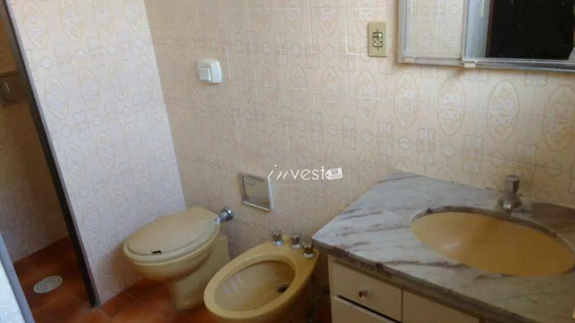 Casa com 3 quartos à venda, 376m2 em Santos Dumont, Sao Jose Do Rio Preto - SP - imagem 5 Foto 5 de Casa com 3 quartos à venda, 376m2 em Santos Dumont, Sao Jose Do Rio Preto - SP