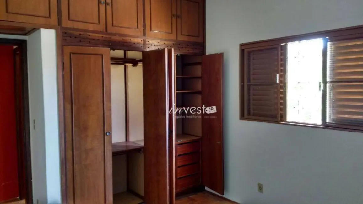 Casa com 3 quartos à venda, 376m2 em Santos Dumont, Sao Jose Do Rio Preto - SP - imagem 8 Foto 8 de Casa com 3 quartos à venda, 376m2 em Santos Dumont, Sao Jose Do Rio Preto - SP