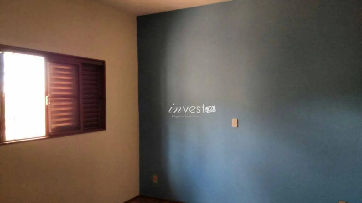 Casa com 3 quartos à venda, 376m2 em Santos Dumont, Sao Jose Do Rio Preto - SP - imagem 7 Foto 7 de Casa com 3 quartos à venda, 376m2 em Santos Dumont, Sao Jose Do Rio Preto - SP