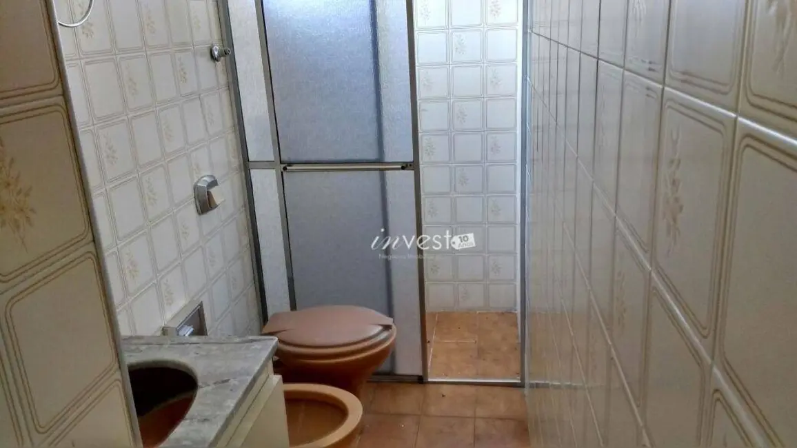 Casa com 3 quartos à venda, 376m2 em Santos Dumont, Sao Jose Do Rio Preto - SP - imagem 4 Foto 4 de Casa com 3 quartos à venda, 376m2 em Santos Dumont, Sao Jose Do Rio Preto - SP