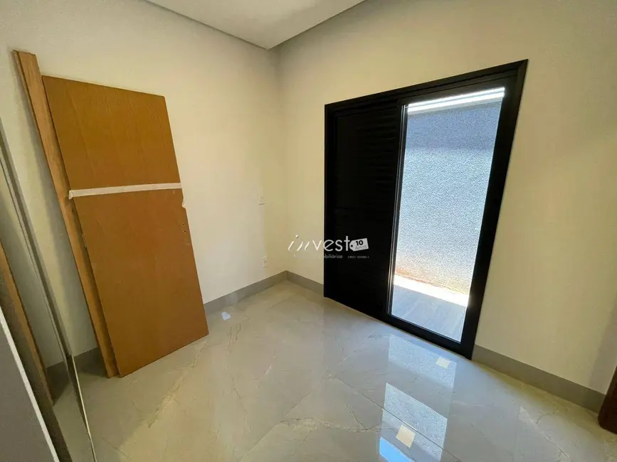 Foto 7 de Casa com 3 quartos à venda, 253m2 em Centro, Mirassol - SP