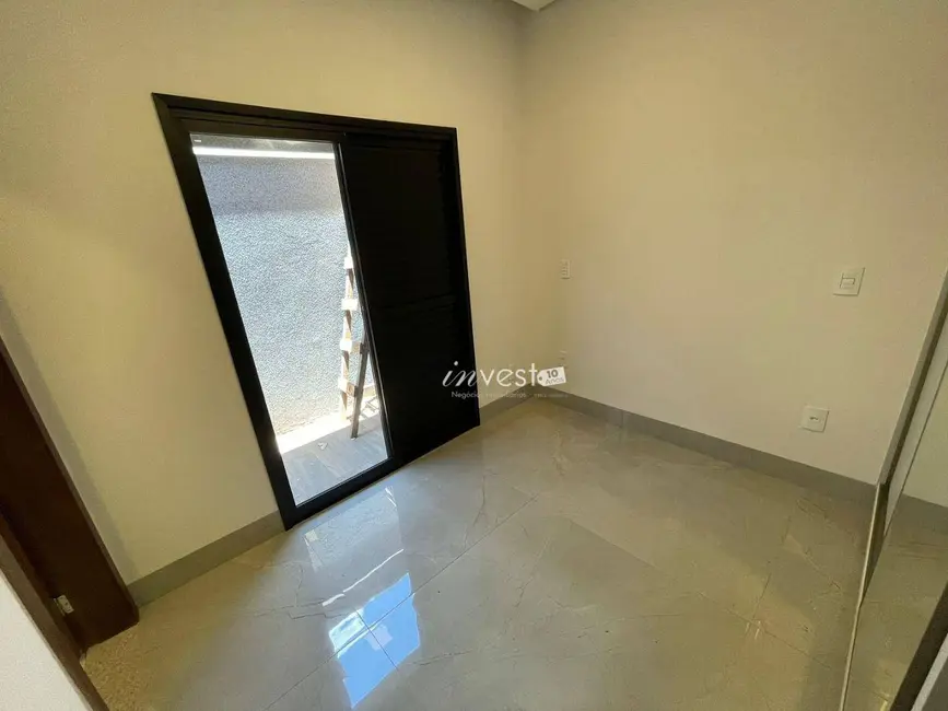Foto 5 de Casa com 3 quartos à venda, 253m2 em Centro, Mirassol - SP