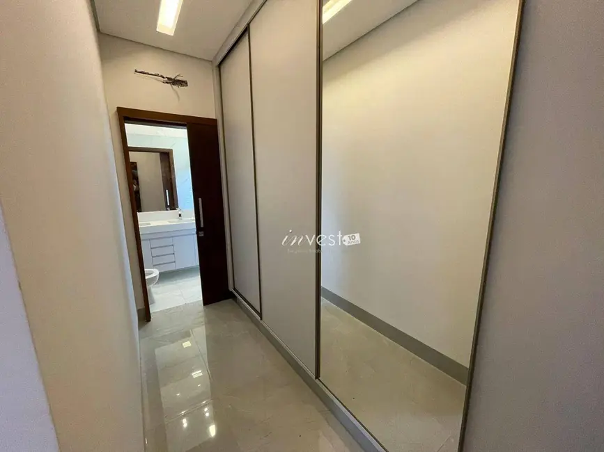 Foto 9 de Casa com 3 quartos à venda, 253m2 em Centro, Mirassol - SP