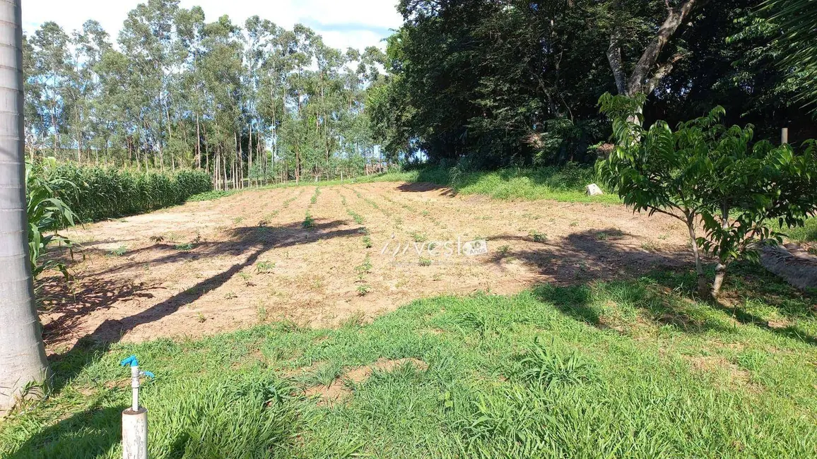 Chácara com 1 quarto à venda, 5800m2 em Jaci - SP - imagem 6 Foto 6 de Chácara com 1 quarto à venda, 5800m2 em Jaci - SP