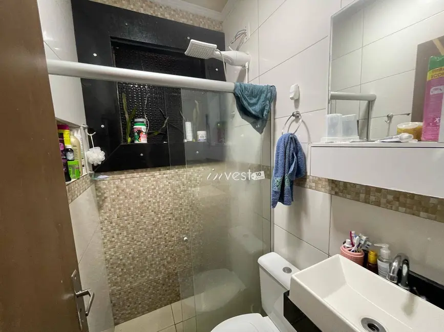 Foto 8 de Casa com 2 quartos à venda, 200m2 em Centro, Mirassol - SP