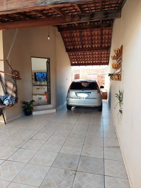 Foto 3 de Casa com 3 quartos à venda, 306m2 em Centro, Mirassol - SP