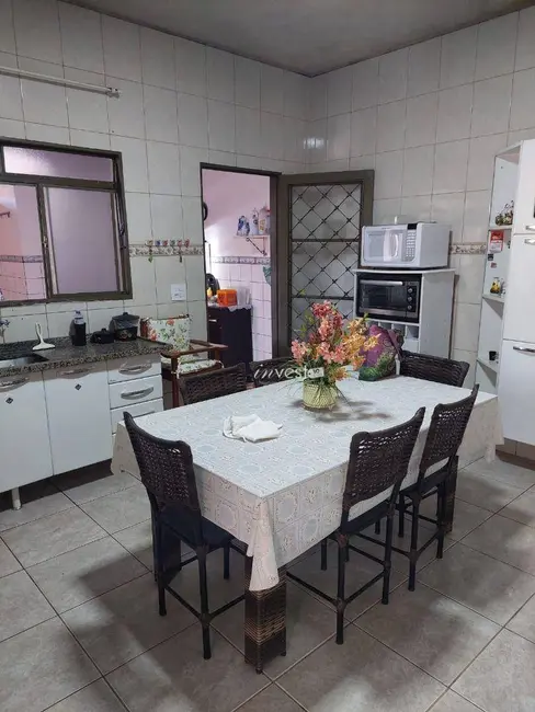 Foto 6 de Casa com 3 quartos à venda, 306m2 em Centro, Mirassol - SP
