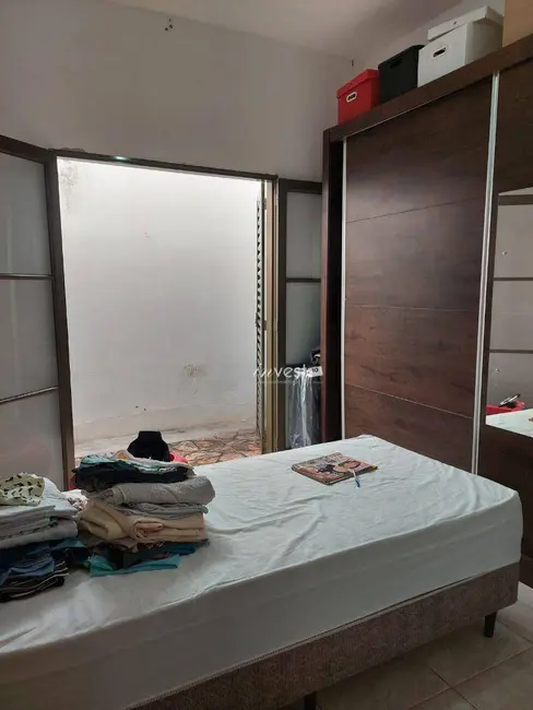 Foto 9 de Casa com 3 quartos à venda, 306m2 em Centro, Mirassol - SP