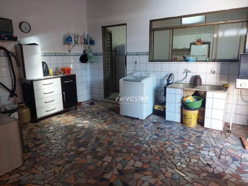 Foto 7 de Casa com 3 quartos à venda, 306m2 em Centro, Mirassol - SP