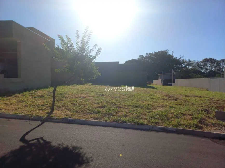 Foto 3 de Terreno / Lote à venda, 253m2 em Centro, Mirassol - SP