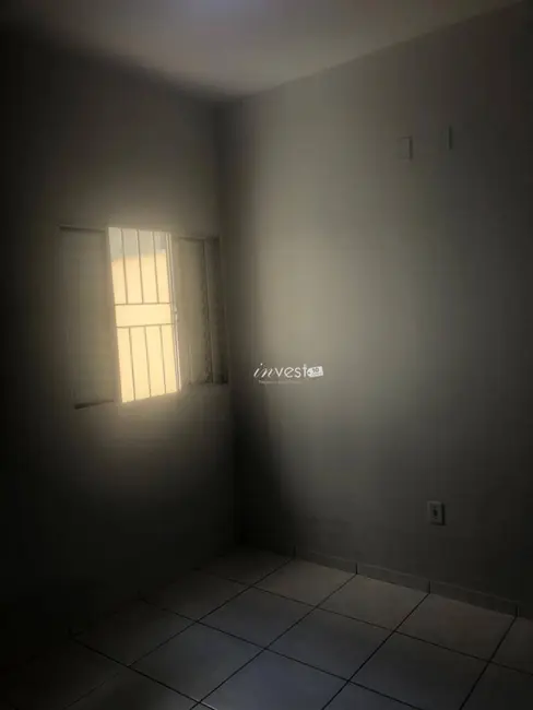 Casa com 3 quartos à venda, 396m2 em Centro, Mirassol - SP - imagem 6 Foto 6 de Casa com 3 quartos à venda, 396m2 em Centro, Mirassol - SP