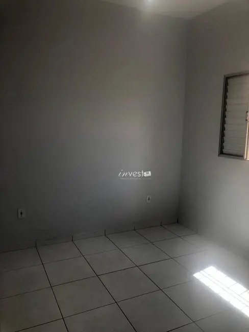 Casa com 3 quartos à venda, 396m2 em Centro, Mirassol - SP - imagem 8 Foto 8 de Casa com 3 quartos à venda, 396m2 em Centro, Mirassol - SP