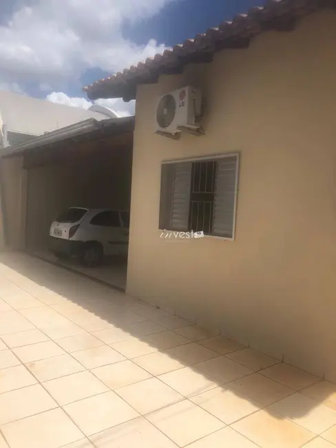 Casa com 3 quartos à venda, 396m2 em Centro, Mirassol - SP - imagem 3 Foto 3 de Casa com 3 quartos à venda, 396m2 em Centro, Mirassol - SP