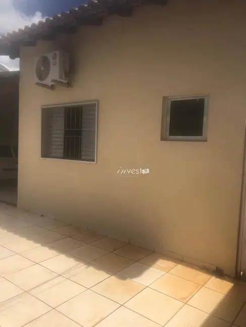 Casa com 3 quartos à venda, 396m2 em Centro, Mirassol - SP - imagem 5 Foto 5 de Casa com 3 quartos à venda, 396m2 em Centro, Mirassol - SP