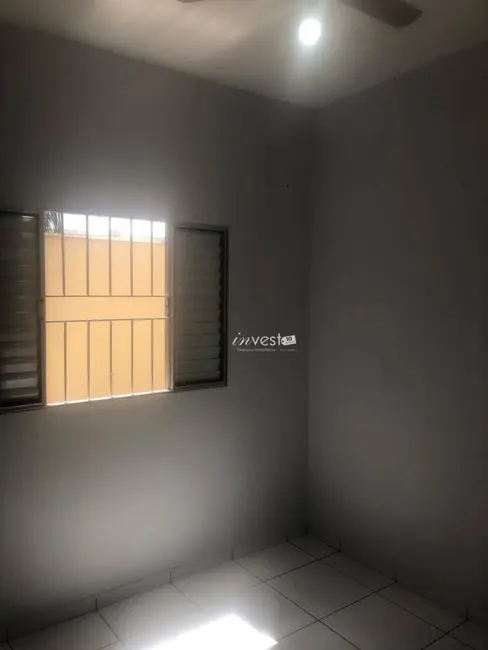 Casa com 3 quartos à venda, 396m2 em Centro, Mirassol - SP - imagem 7 Foto 7 de Casa com 3 quartos à venda, 396m2 em Centro, Mirassol - SP